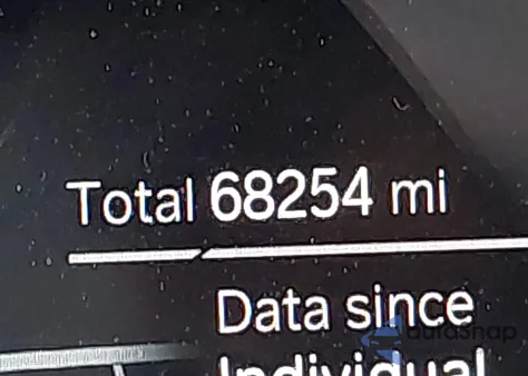 2021 BMW X7 xDrive40I from USA, damaged, VIN 5UXCW2C07M9F35333